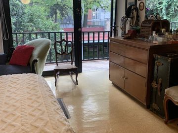 VENTA Casa en Guadalupe Inn, Alvaro Obregón