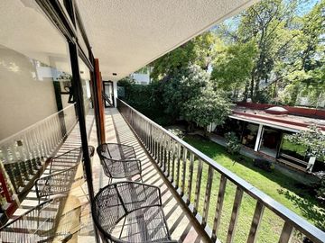 VENTA Casa en Guadalupe Inn, Alvaro Obregón
