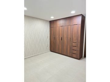 Casa en venta en Fracc Residencial Platinum al Sur de Pachuca