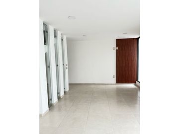 Casa en venta en Fracc Residencial Platinum al Sur de Pachuca