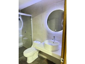 Casa en venta en Fracc Residencial Platinum al Sur de Pachuca