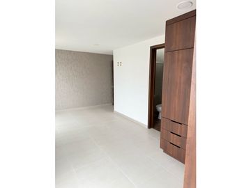 Casa en venta en Fracc Residencial Platinum al Sur de Pachuca