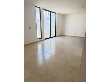 Casa en venta en Fracc Residencial Platinum al Sur de Pachuca