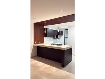 Casa en venta en Fracc Residencial Platinum al Sur de Pachuca