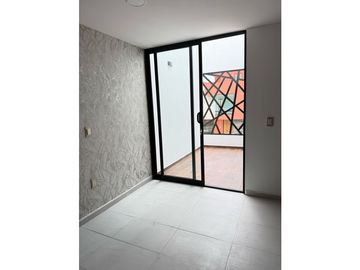Casa en venta en Fracc Residencial Platinum al Sur de Pachuca