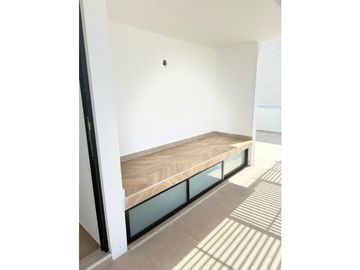 Casa en venta en Fracc Residencial Platinum al Sur de Pachuca