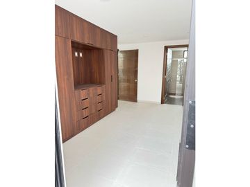 Casa en venta en Fracc Residencial Platinum al Sur de Pachuca