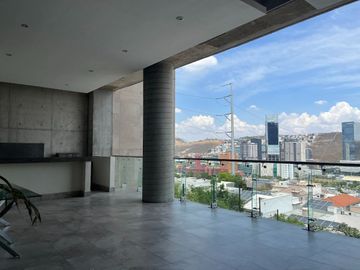 PentHouse Valle Oriente San Pedro Garza Garcia N.L.