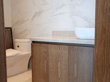 PentHouse Valle Oriente San Pedro Garza Garcia N.L.