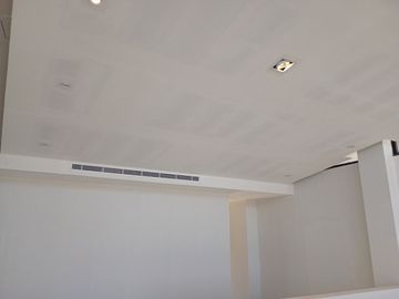 PentHouse Valle Oriente San Pedro Garza Garcia N.L.