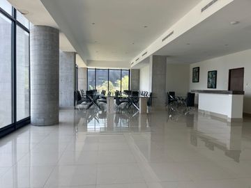 PentHouse Valle Oriente San Pedro Garza Garcia N.L.