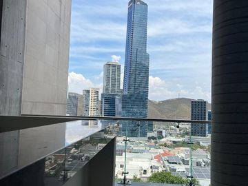 PentHouse Valle Oriente San Pedro Garza Garcia N.L.