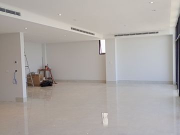 PentHouse Valle Oriente San Pedro Garza Garcia N.L.