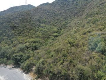 PentHouse Valle Oriente San Pedro Garza Garcia N.L.