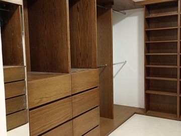 PentHouse Valle Oriente San Pedro Garza Garcia N.L.