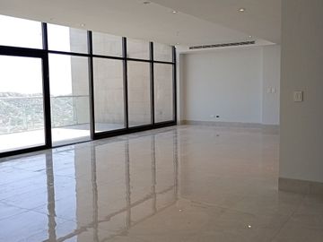 PentHouse Valle Oriente San Pedro Garza Garcia N.L.