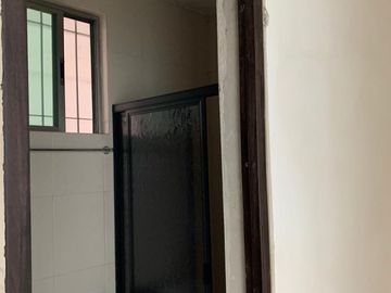 CASA VENTA SANTA FE NORTE MERIDA YUCATAN