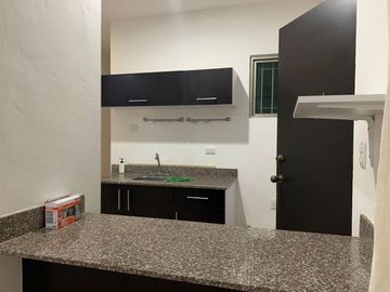 CASA VENTA SANTA FE NORTE MERIDA YUCATAN
