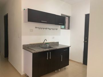 CASA VENTA SANTA FE NORTE MERIDA YUCATAN