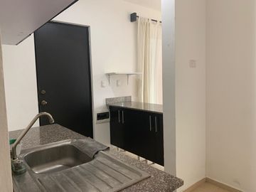 CASA VENTA SANTA FE NORTE MERIDA YUCATAN