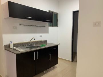 CASA VENTA SANTA FE NORTE MERIDA YUCATAN