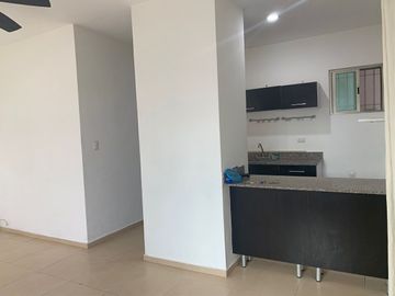 CASA VENTA SANTA FE NORTE MERIDA YUCATAN