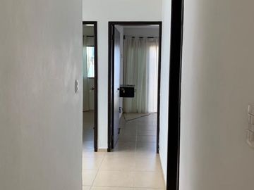 CASA VENTA SANTA FE NORTE MERIDA YUCATAN