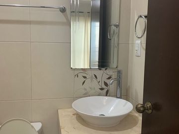 CASA VENTA SANTA FE NORTE MERIDA YUCATAN