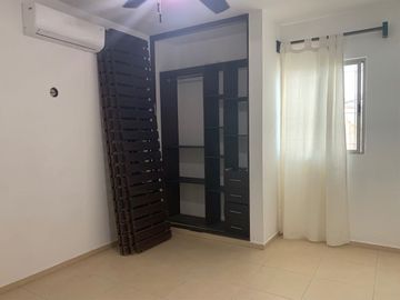 CASA VENTA SANTA FE NORTE MERIDA YUCATAN