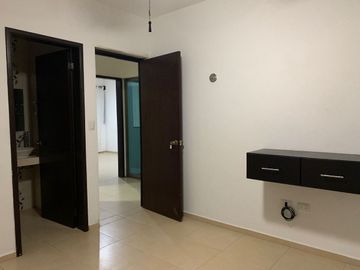 CASA VENTA SANTA FE NORTE MERIDA YUCATAN