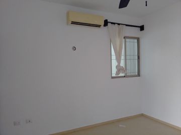 CASA VENTA SANTA FE NORTE MERIDA YUCATAN