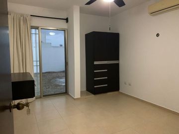 CASA VENTA SANTA FE NORTE MERIDA YUCATAN