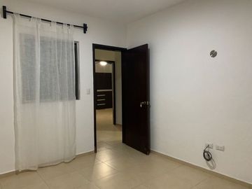 CASA VENTA SANTA FE NORTE MERIDA YUCATAN