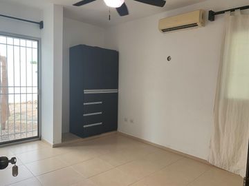 CASA VENTA SANTA FE NORTE MERIDA YUCATAN