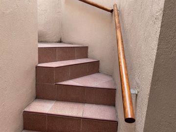 CASA EN VENTA EN DEL VALLE