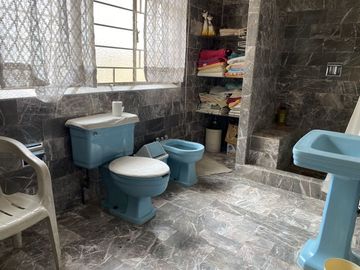 CASA EN VENTA EN DEL VALLE