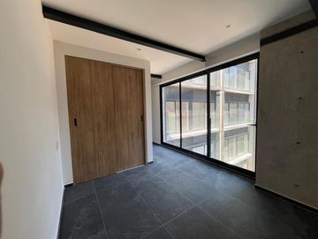 Departamento en Venta en Cuauhtémoc Roma Norte Opcion Amueblado (m2d3404)