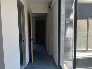 Departamento en Venta en Cuauhtémoc Roma Norte Opcion Amueblado (m2d3404)