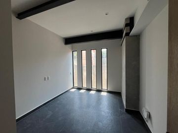 Departamento en Venta en Cuauhtémoc Roma Norte Opcion Amueblado (m2d3404)