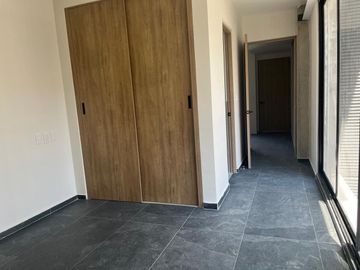 Departamento en Venta en Cuauhtémoc Roma Norte Opcion Amueblado (m2d3404)