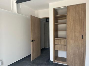 Departamento en Venta en Cuauhtémoc Roma Norte Opcion Amueblado (m2d3404)