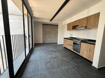 Departamento en Venta en Cuauhtémoc Roma Norte Opcion Amueblado (m2d3404)