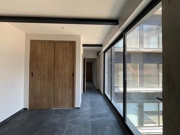 Departamento en Venta en Cuauhtémoc Roma Norte Opcion Amueblado (m2d3404)