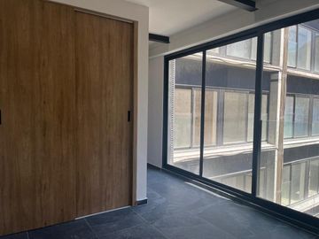 Departamento en Venta en Cuauhtémoc Roma Norte Opcion Amueblado (m2d3404)