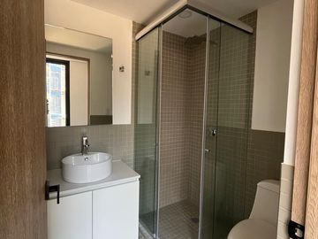 Departamento en Venta en Cuauhtémoc Roma Norte Opcion Amueblado (m2d3404)