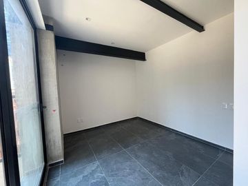 Departamento en Venta en Cuauhtémoc Roma Norte Opcion Amueblado (m2d3404)