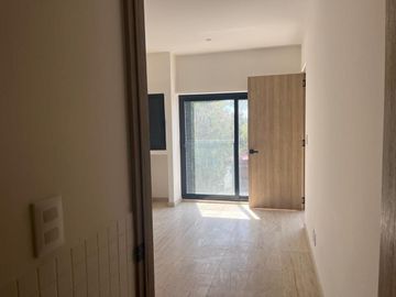 Departamento en Venta en Cuauhtémoc Roma Norte Opcion Amueblado (m2d3406)