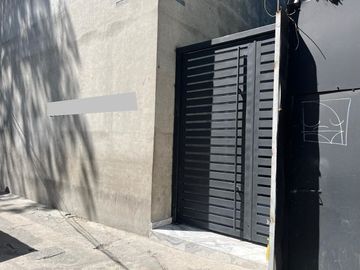 Departamento en Venta en Cuauhtémoc Roma Norte Opcion Amueblado (m2d3406)