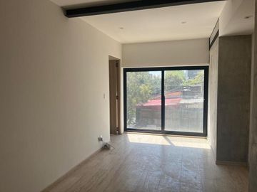 Departamento en Venta en Cuauhtémoc Roma Norte Opcion Amueblado (m2d3406)