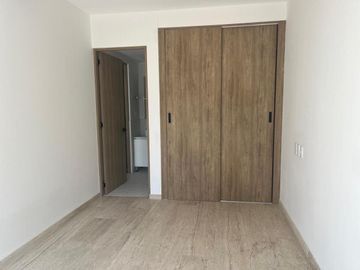 Departamento en Venta en Cuauhtémoc Roma Norte Opcion Amueblado (m2d3403)